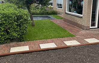 tuin-renovatie